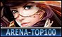 Arena Top 100